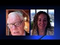 Capitol Views 2026 - Heidi Hedberg, Commissioner, Dept. of Health