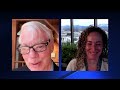 Capitol Views 2026 - Heidi Hedberg, Commissioner, Dept. of Health