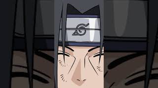 NARUTO Emblem Battle, Vol. 2 - Itachi Uchiha Teaser