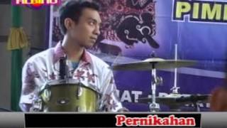 Download Lagu AKU DI KIRO PREMAN VIA NADA MP3