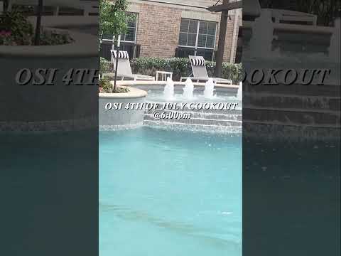 #subscribe #summer #miami #bikini #pool #editing #houston #vlog #ddg