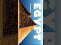 EASY POWERPOINT TRANSITION IDEA #powerpoint #tutorial #egypt #ideas #shortsfeed #study #subscribe