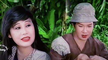 Trích đoạn NỢ CHA CON TRẢ || Vũ Linh ft Tài Linh