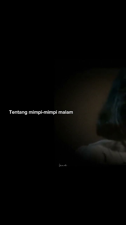 Iwan Fals-Buku Ini Aku Pinjam #music #lyrics #shorts