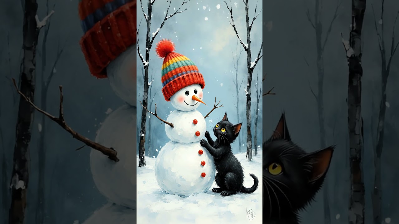 Stay warm this winter