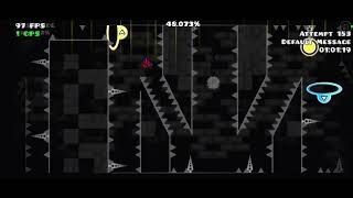 Acropolis 42-64 on mobile / 5000+ att