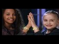 реклама и анонсы телеканала Nickelodeon Германия 