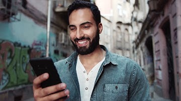 Các bước đăng ký ví trực tuyến Blockchain com