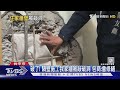 破了 隔壁施工我家牆被敲破洞 包商 會修繕 TVBS新聞 TVBSNEWS02 破了 隔壁施工我家牆被敲破洞 包商 會修繕 TVBS新聞 TVBSNEWS02