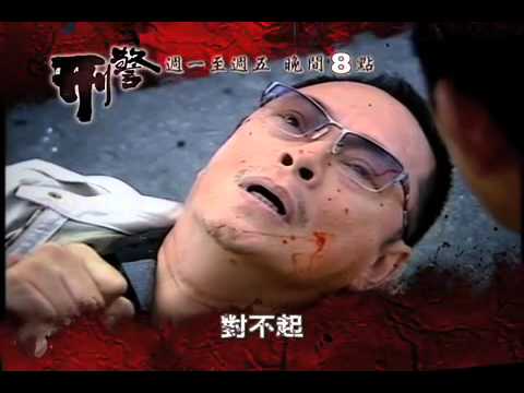 0725港劇