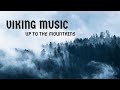 Viking music (Epic battle music) - EPIC MUSIC NO COPYRIGHT - Medieval music 1 hour mix