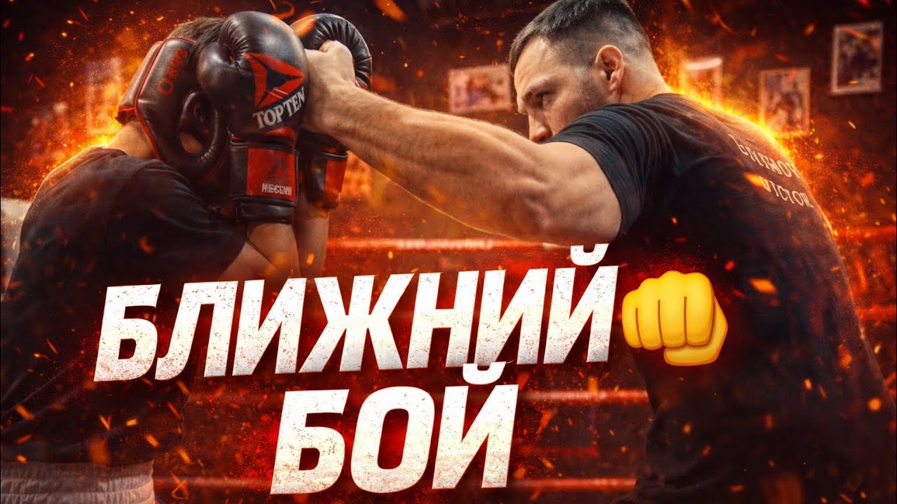 �������� ������� ��������: ����.