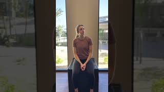 Cervical PNF - Fit Family Physical Therapy