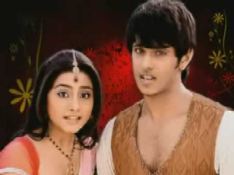 Jo Ishq Ki Marzi Woh Rab Ki Marzi Sahara One