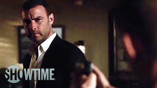Ray Donovan | Next on Episode 8 | Season 2
