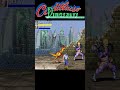 🎮 - Cadillacs and Dinosaurs (ARCADE)