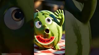 #Shorts #IA #Animacion3D #FunnyCharacters #InteligenciaArtificial #Viral