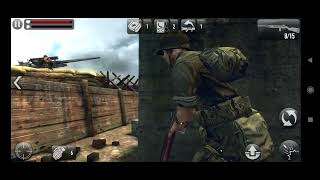 Frontline commando d day (part 2)