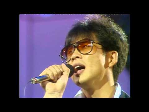 [1988] 전영록 - 아직도 못다한 이야기