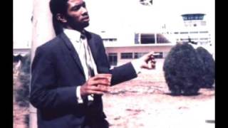 Alton Ellis  Jackie Mittoo  Can I Change My Mind