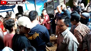 AYUN AMBING JAIPONG//PENGANTIN PRIA NYA KESURUPAN//LIVE RANCAKALONG