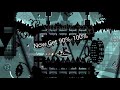 Kowareta 90%-100% w/@isti0phoridae (Progress #7)