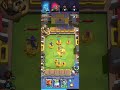 chiapaneco a 4 estrellas #clashroyale #clashchino #parati #supercell #clash