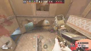 **ACE** Doc P90 Holo