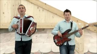 Ansambel Nebo Marjetka