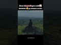 chaganti motivational speech #motivation #inspirationalquotes #ytshorts #quotes #shorts#winningminds