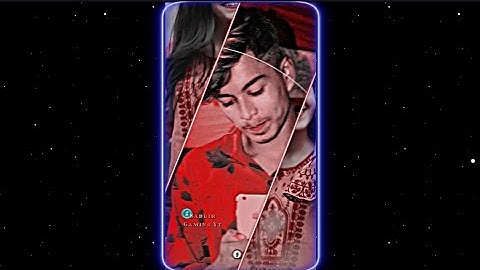 T R E N D - 💕 @SabbirGamingYt Alight Motion Presets Xml 🙂 #xml #am_editors_bd #alightmotion