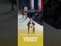 Janine Gutierrez Walks The Bench Body Of Work Runway Janine Gutierrez Walks The Bench Body Of Work Runway