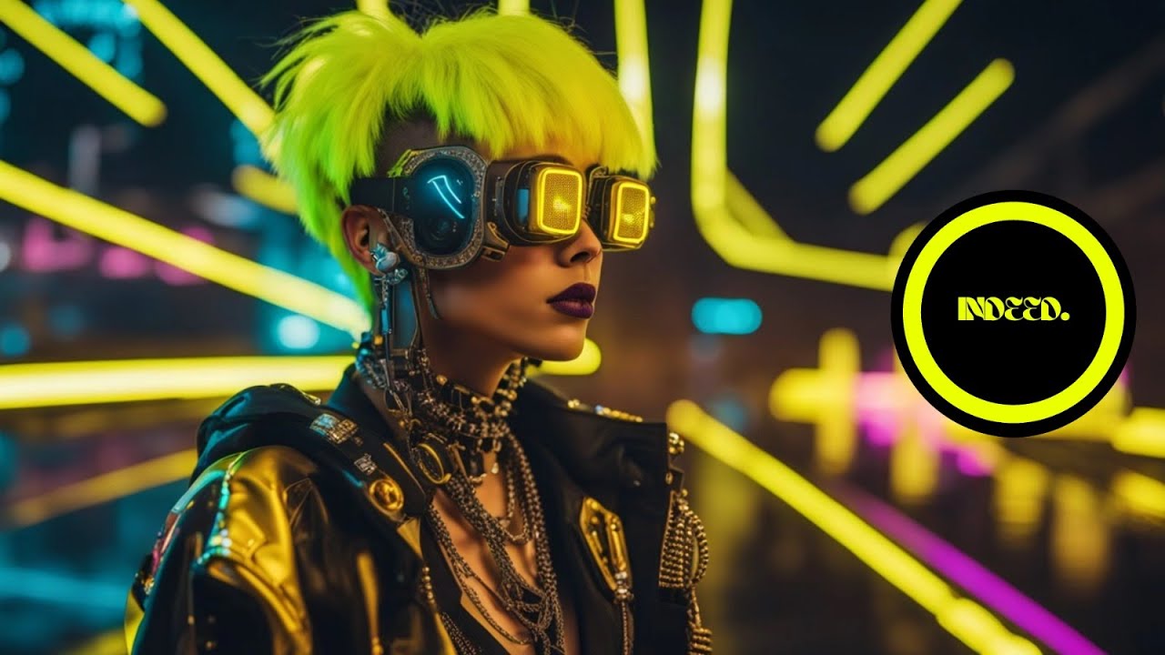 Diamonds | Beau James Remix