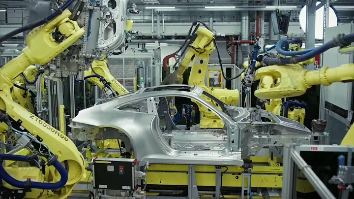 GLOBALink | EU dilutes 2035 zero-emission car goal as green transition faces headwinds