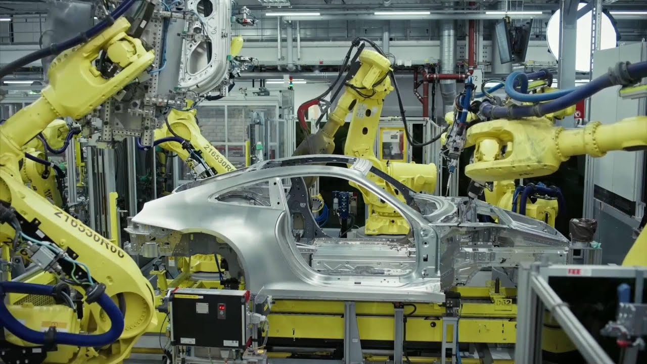 GLOBALink | EU dilutes 2035 zero-emission car goal as green transition faces headwinds