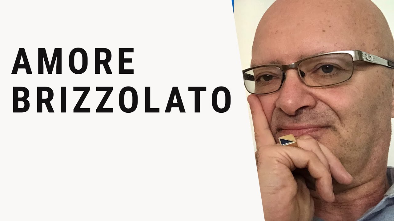 L'amore brizzolato