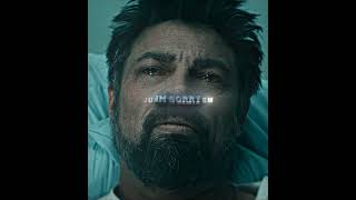 Butcher Edit - The Boys Lil Peep & Xtentacion - Falling Down Slowed & Reverb