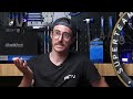La remarquable épopée Park Tool : d'une crosse de hockey à une industrie millionnaire