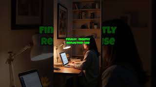 From Overwhelmed to In Control: A 5-Step AI Routine for Moms Who Need Freedom — Urgent Hook &amp; Act...