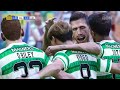 Efootball 2021 patch 2023 VIRTUARED v6