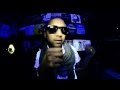 DJ ASSAD Complexe MUST 13 10 2012 mp3