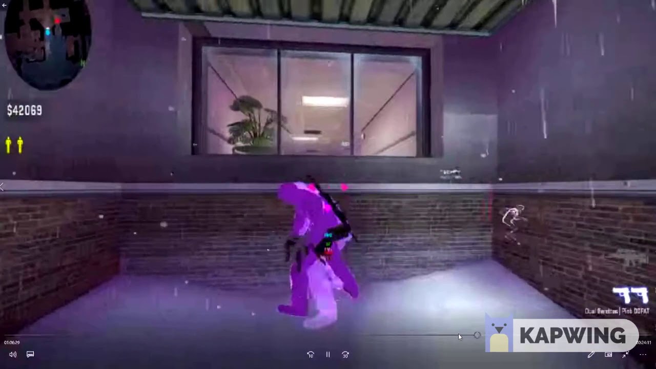 otv3 vs otv3 mad ft:onetapv3