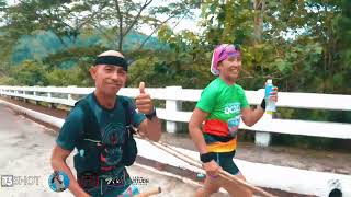 COBRA 220 DAVAO DE ORO LOOP BY TEAM ALTITUDE PILIPINAS