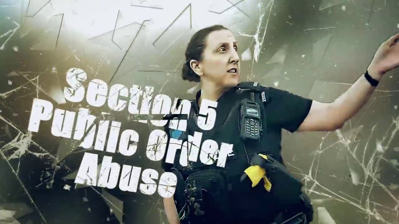 PINACI News RAP by AJAYE6 9LIVES ent