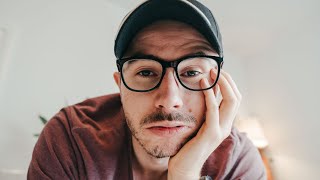 I Quit Caffeine for 2 Weeks! What Happened Shocked Me...
