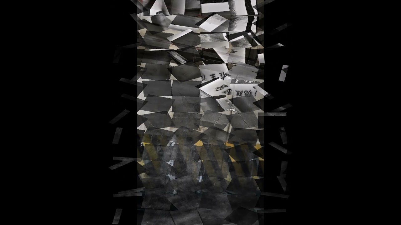 西川櫻奈 Explore Tumblr Posts And Blogs Tumgir