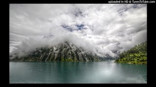 Surah Al-Araf - Tafseer 57-61 English