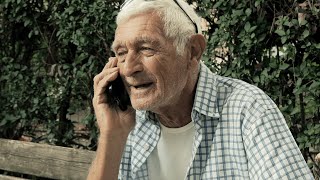 Yoummday - Basti Deutsch