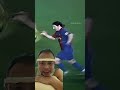 ANKARA MESSI 🔥🔥🔥