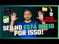 Como Liberar Espaço no PC